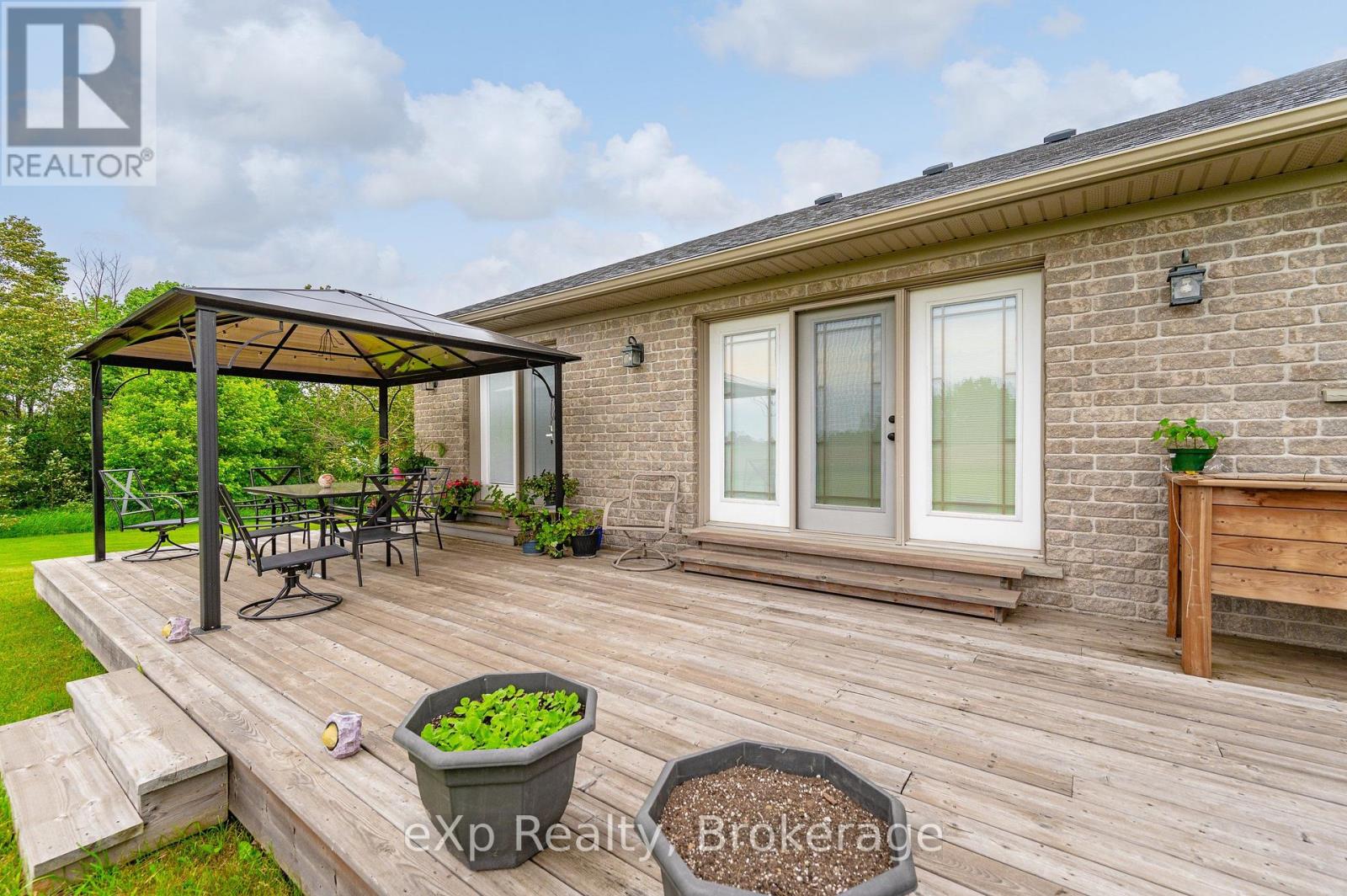 82622 LETTERBREEN ROAD - 39
