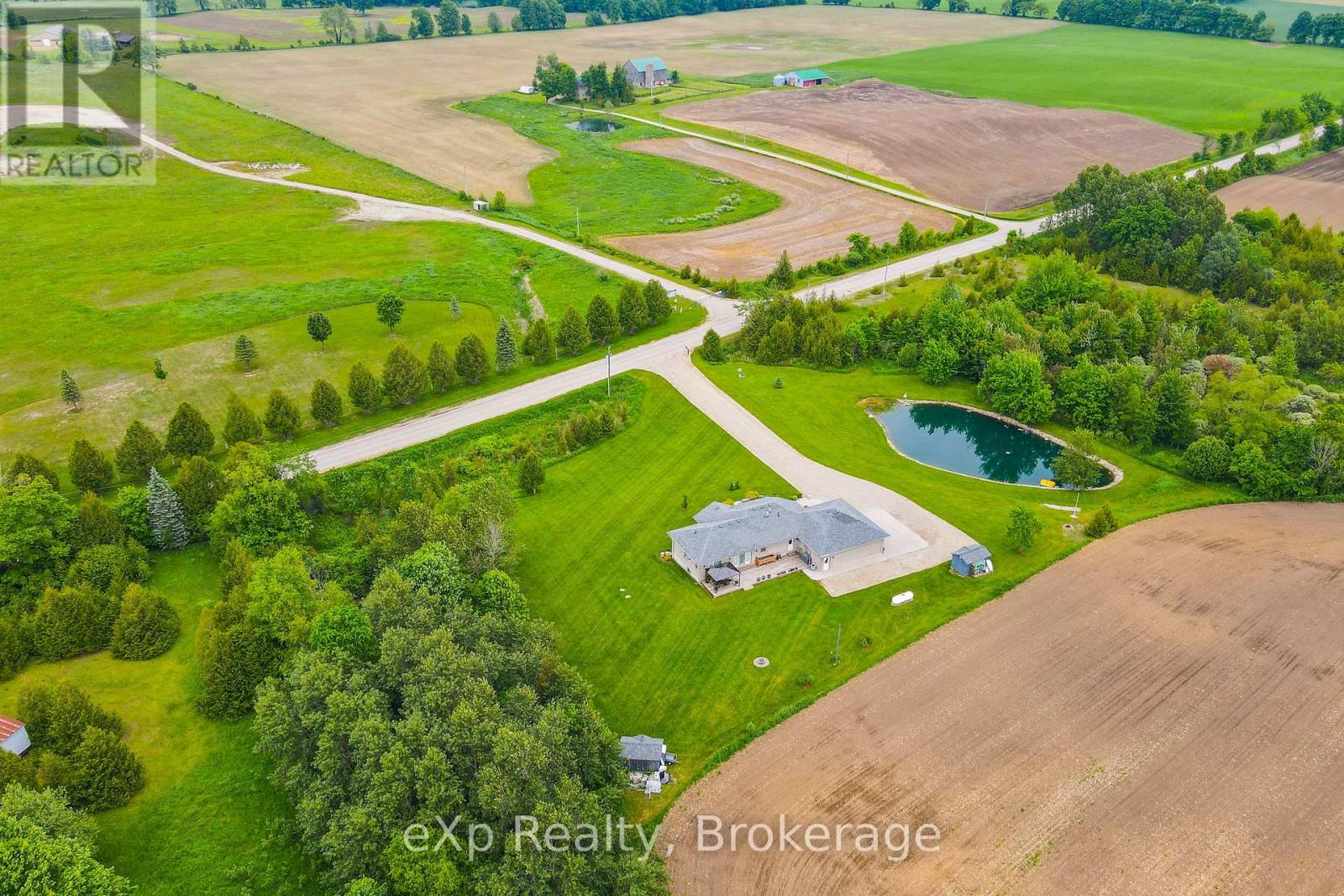 82622 LETTERBREEN ROAD - Image 4