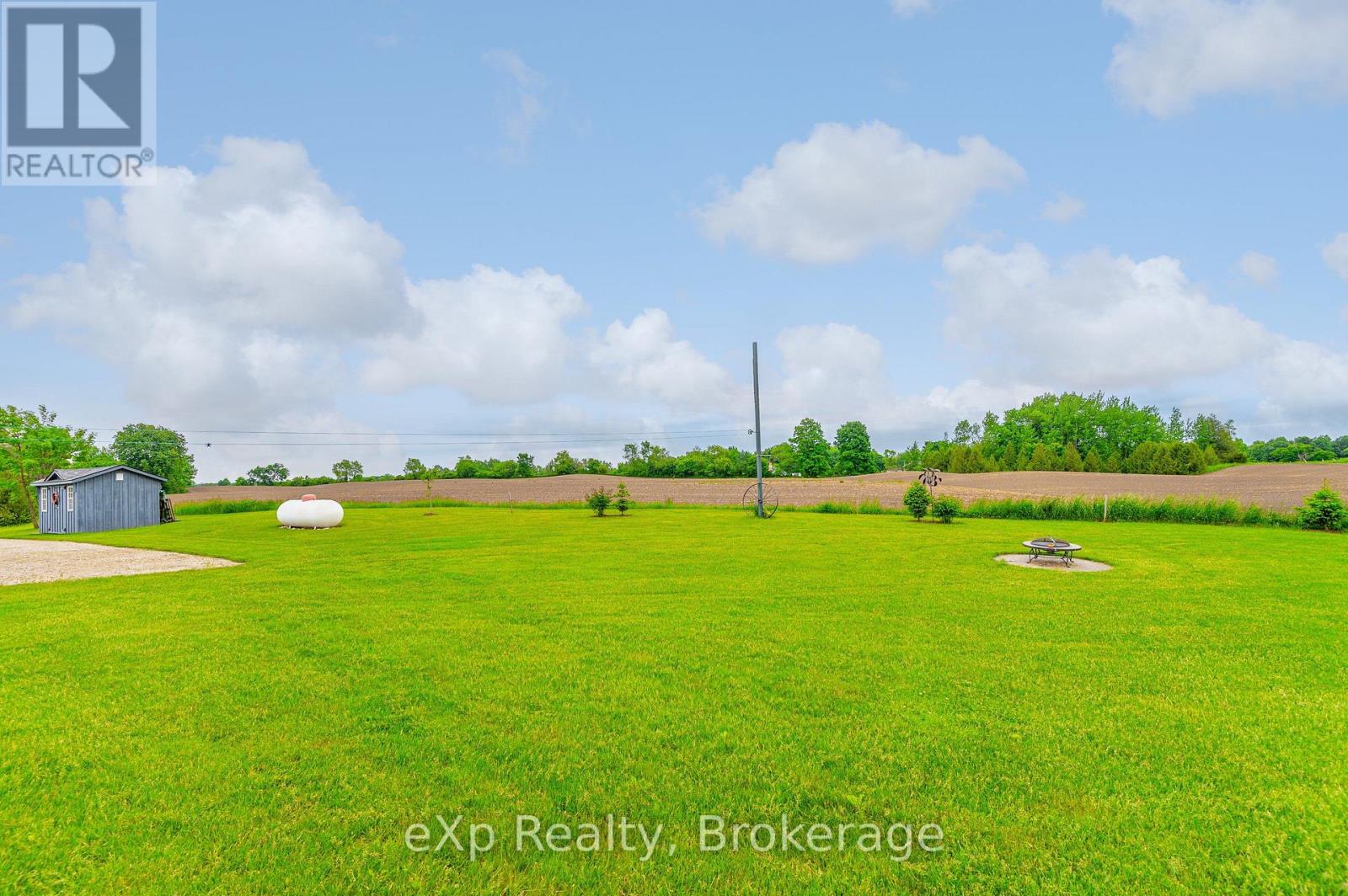 82622 LETTERBREEN ROAD - 40