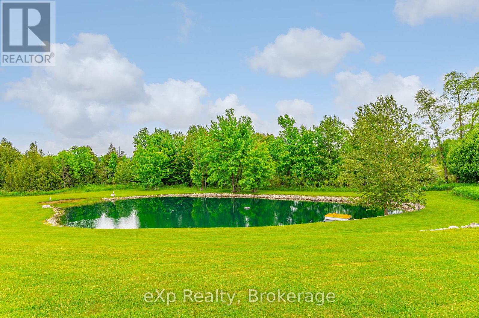 82622 LETTERBREEN ROAD - Image 41