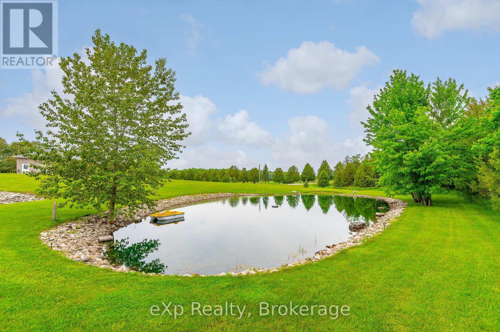 82622 LETTERBREEN ROAD - 42