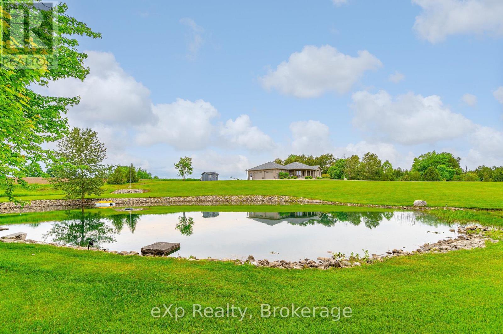 82622 LETTERBREEN ROAD - Image 43