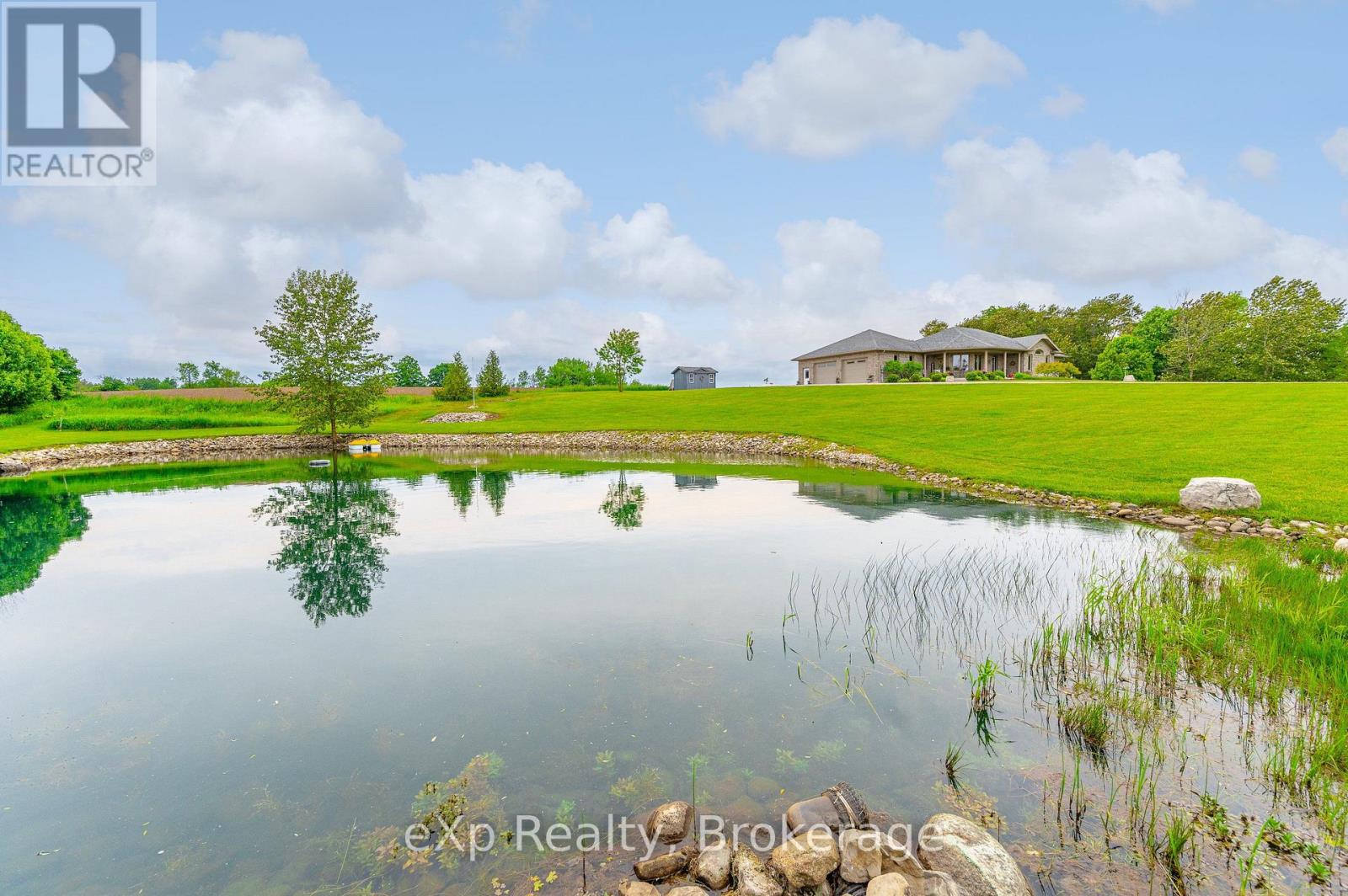 82622 LETTERBREEN ROAD - 44