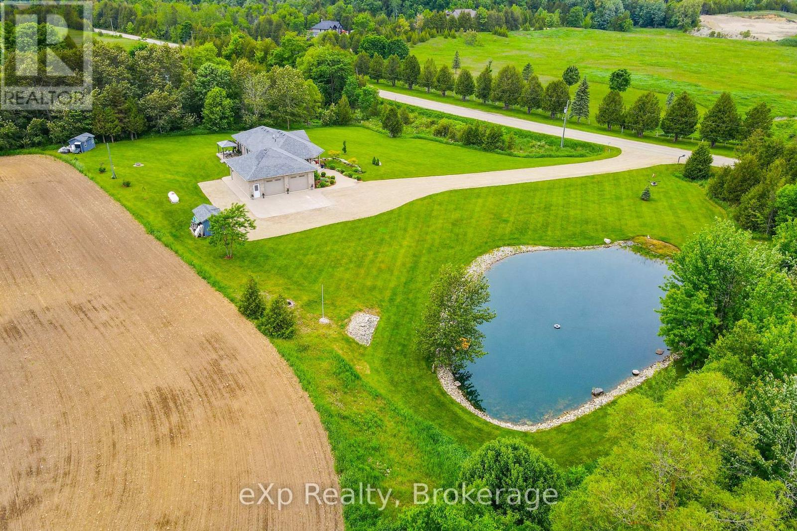 82622 LETTERBREEN ROAD - Image 45