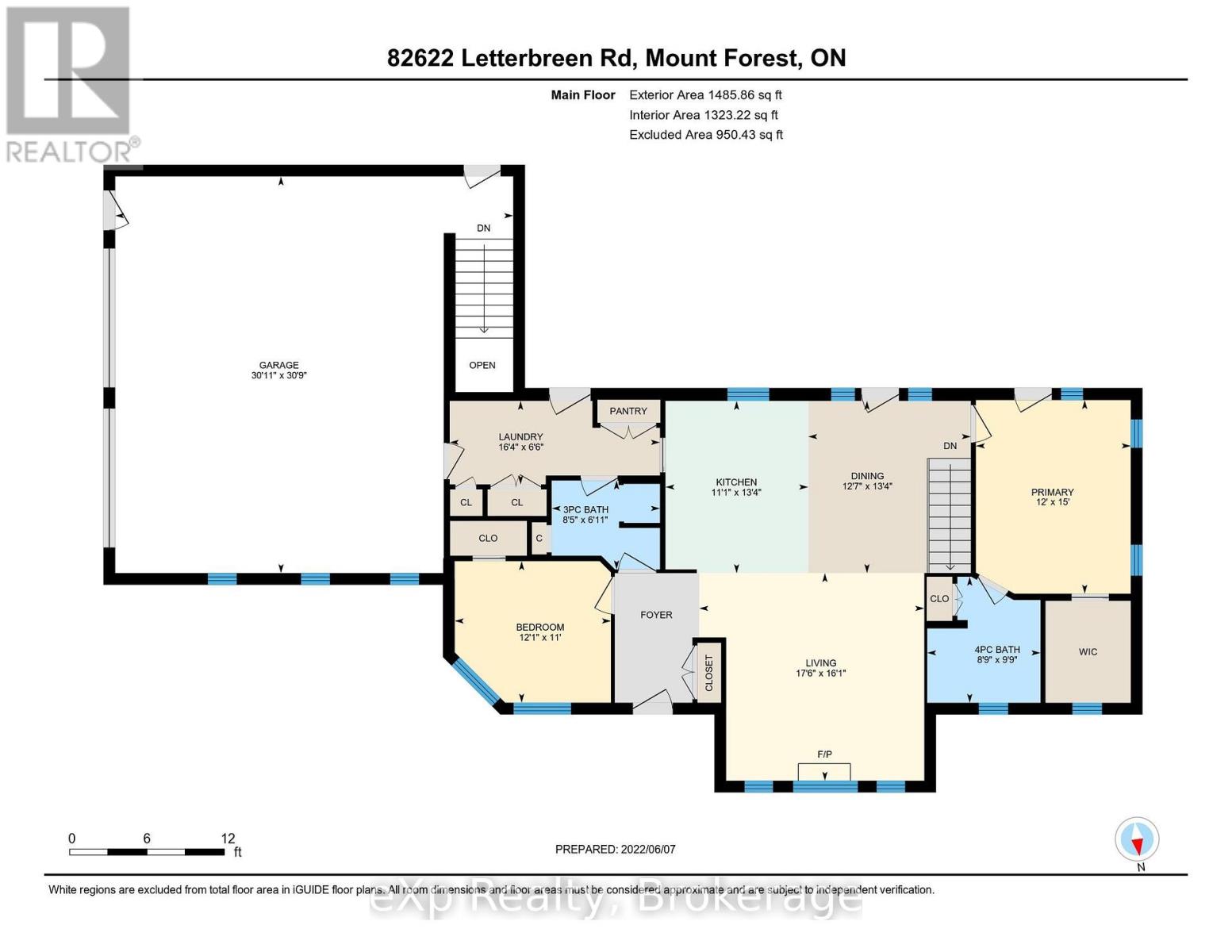 82622 LETTERBREEN ROAD - Image 46