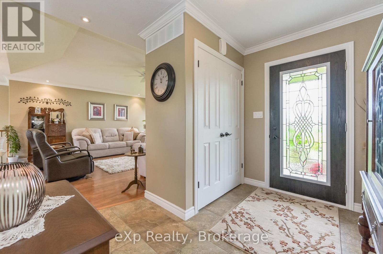 82622 LETTERBREEN ROAD - 5