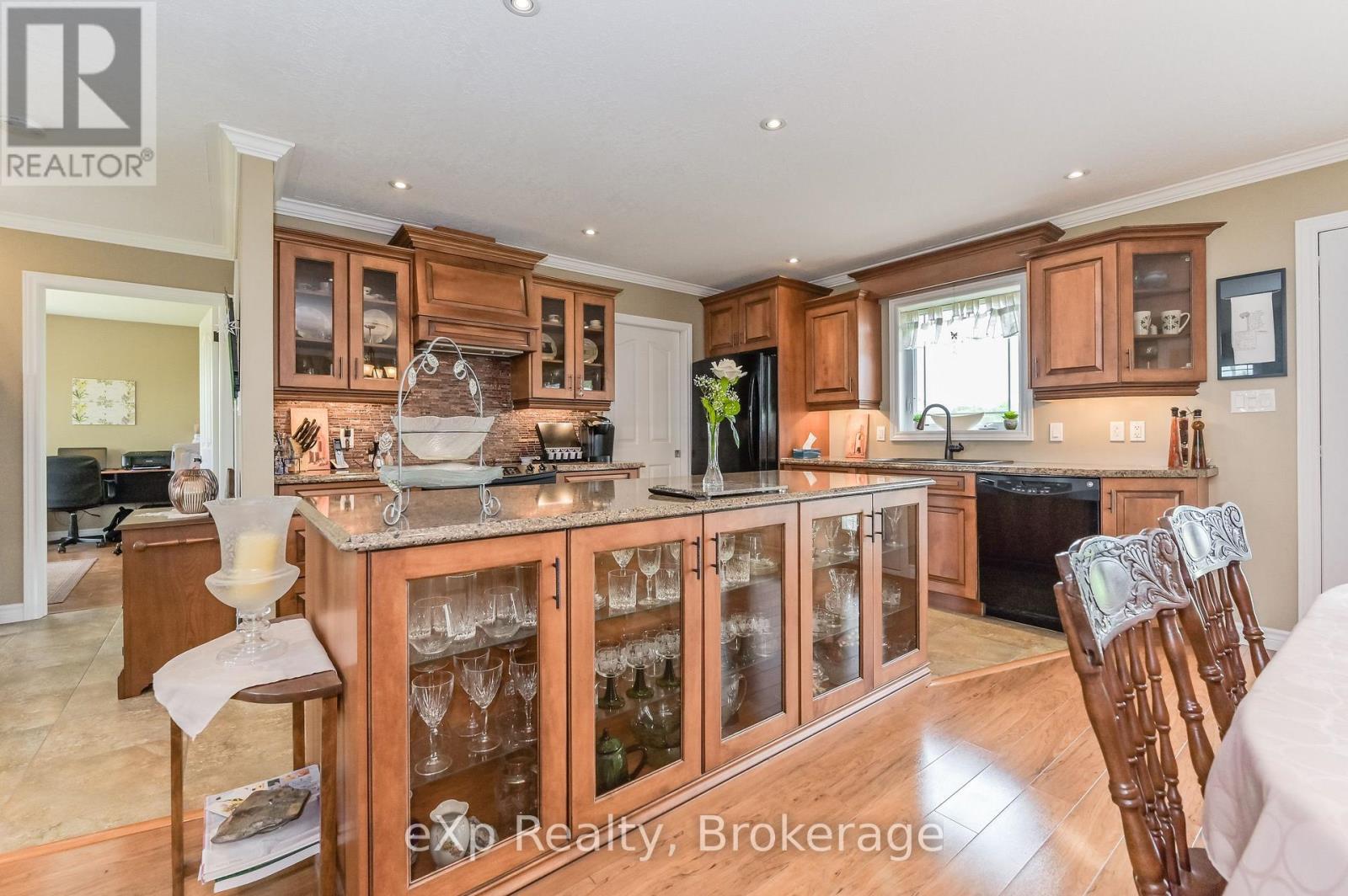 82622 LETTERBREEN ROAD - Image 6