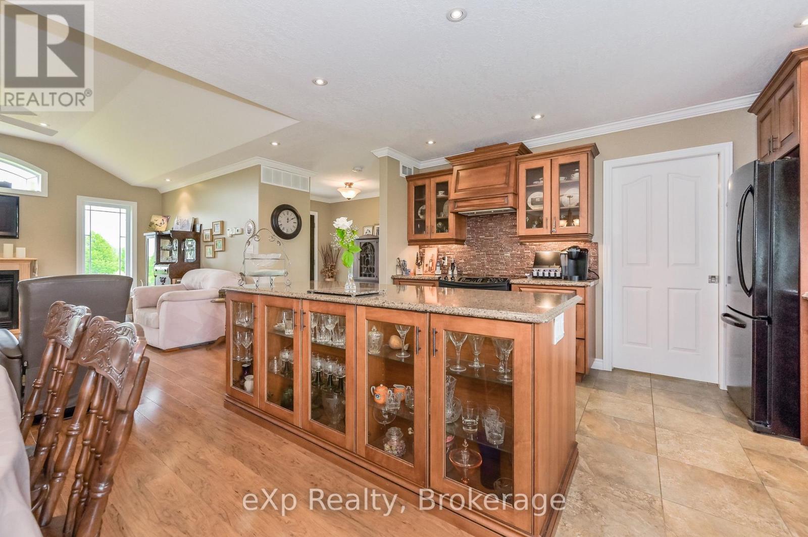 82622 LETTERBREEN ROAD - 7