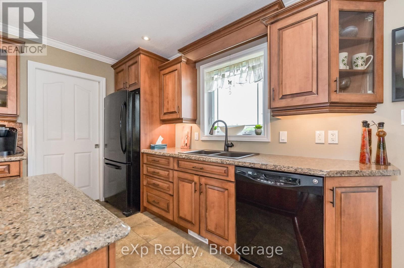 82622 LETTERBREEN ROAD - 9