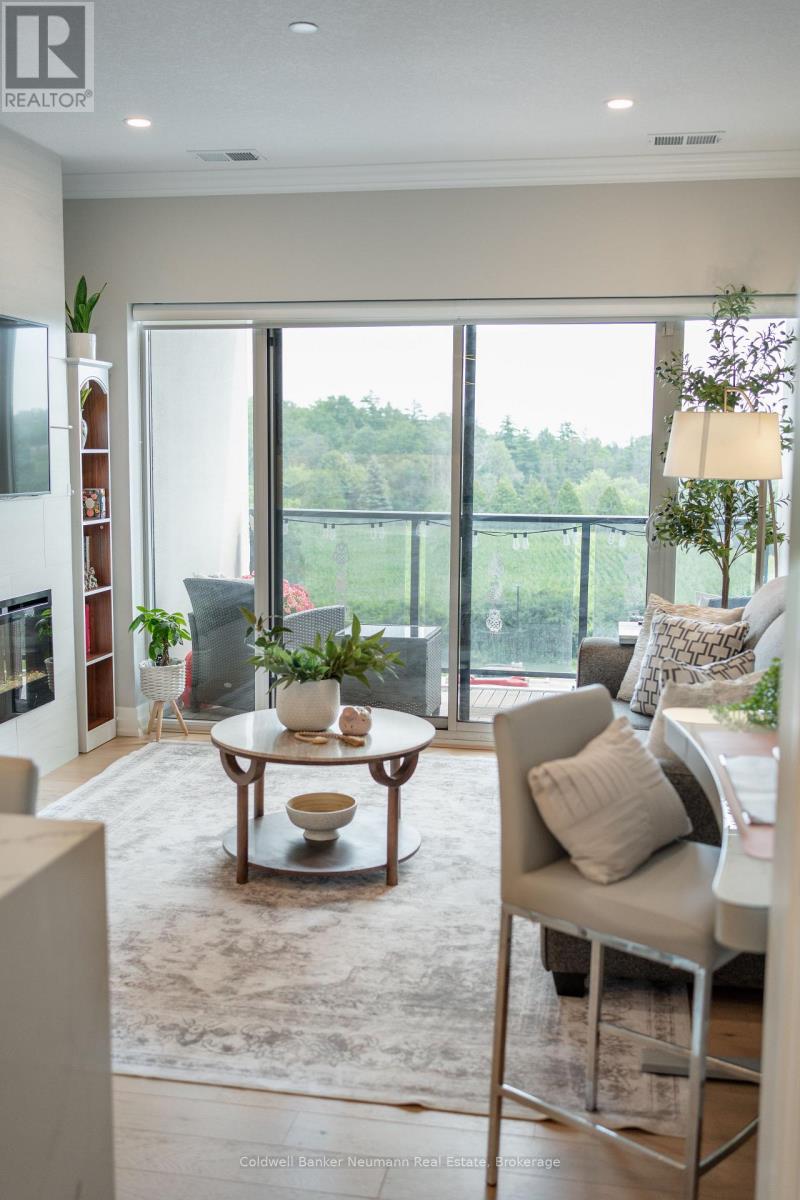 #401 1880 GORDON STREET - Image 12