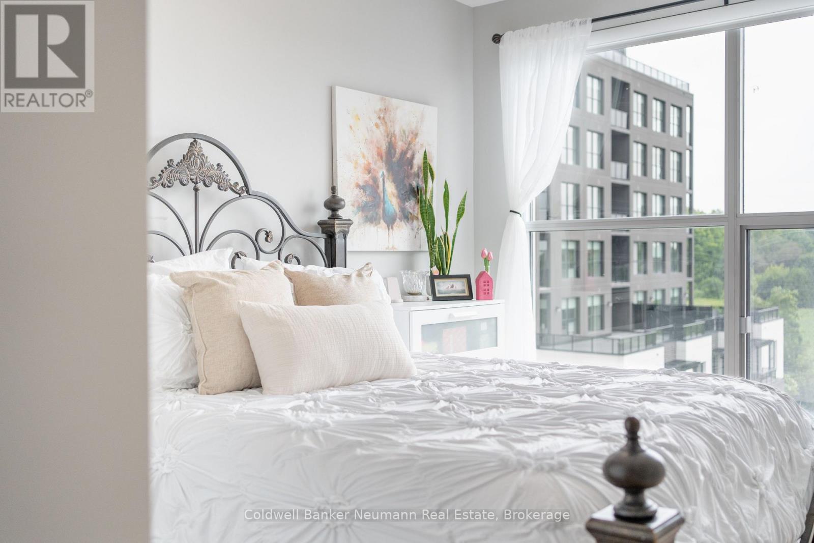 #401 1880 GORDON STREET - Image 13