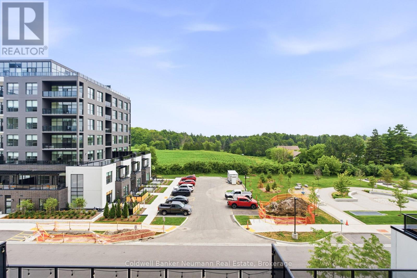 #401 1880 GORDON STREET - Image 19