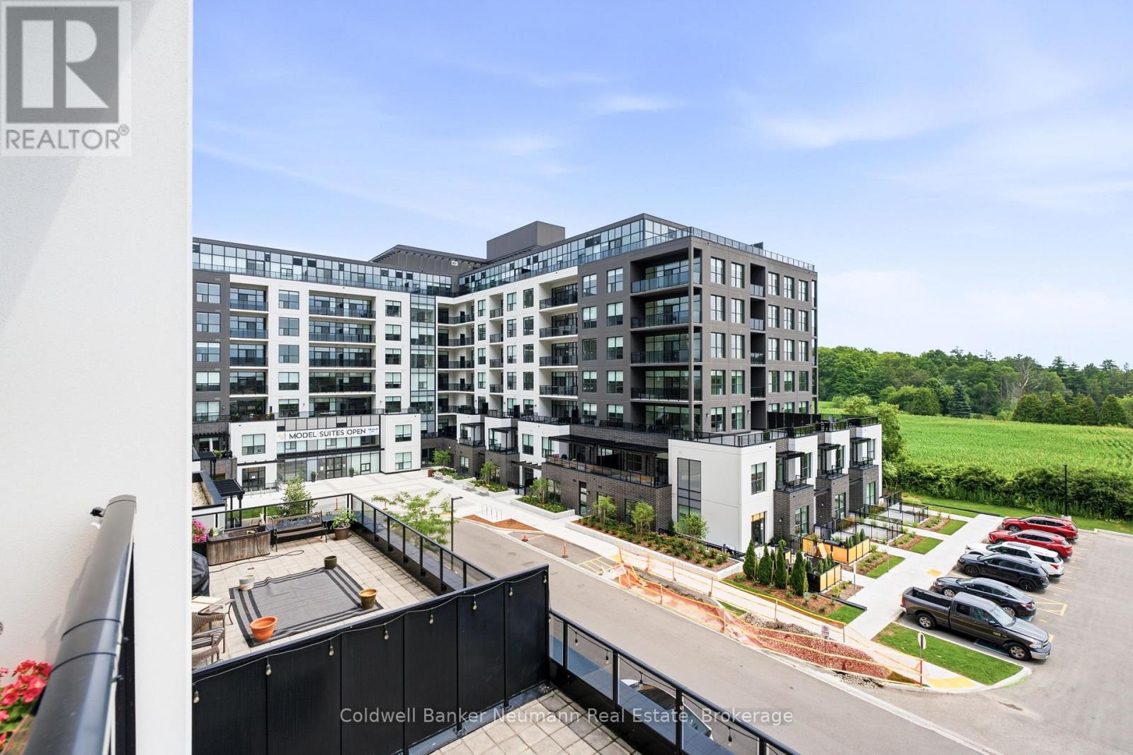 #401 1880 GORDON STREET - Image 21