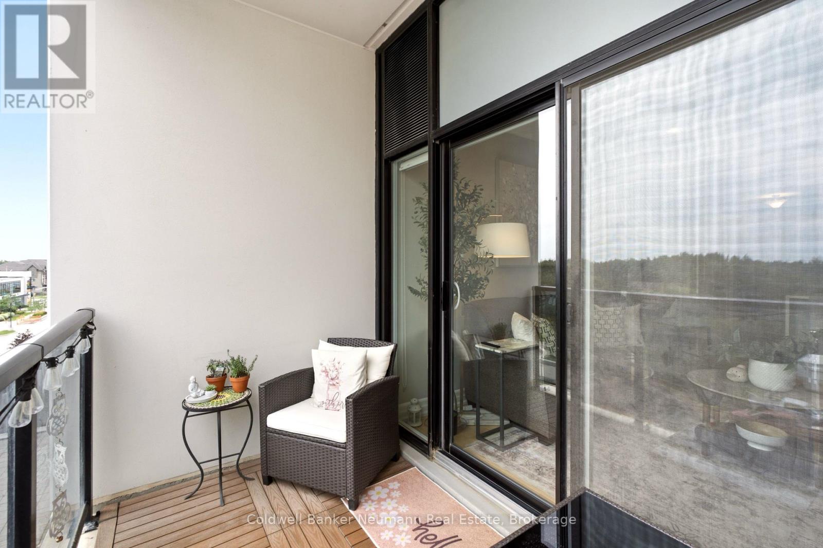 #401 1880 GORDON STREET - Image 22