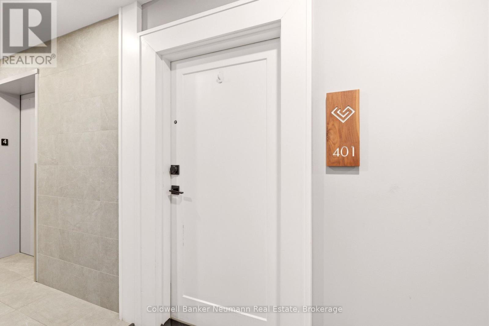 #401 1880 GORDON STREET - Image 23