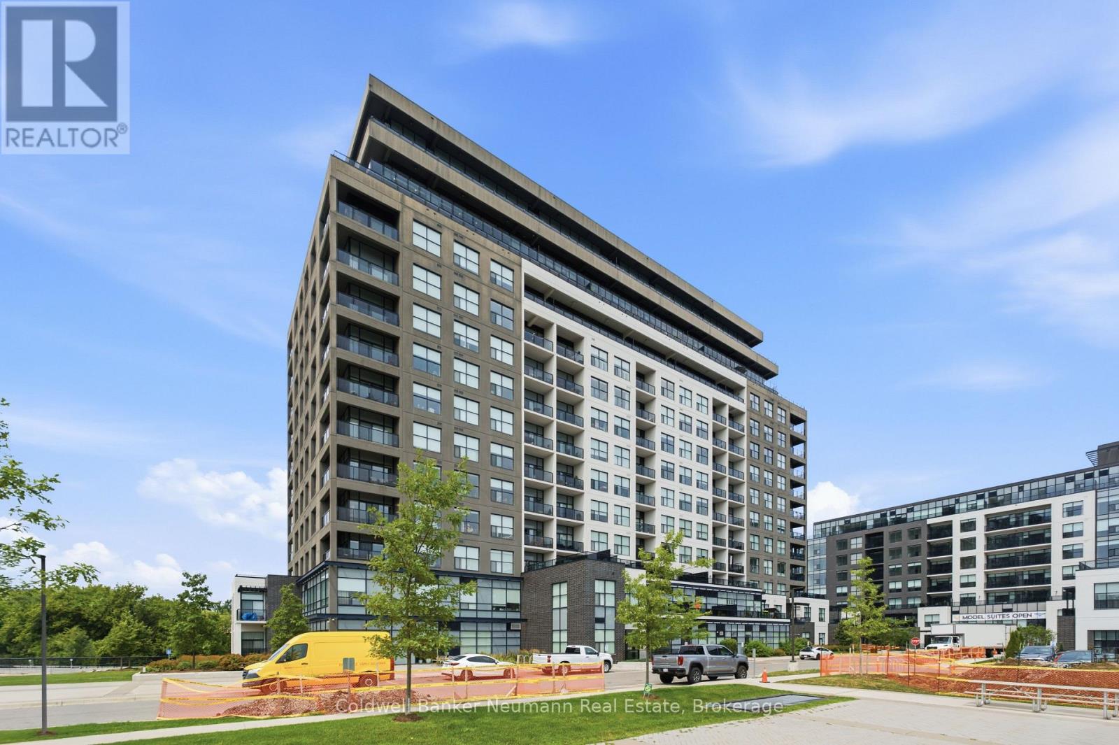 #401 1880 GORDON STREET - Image 24