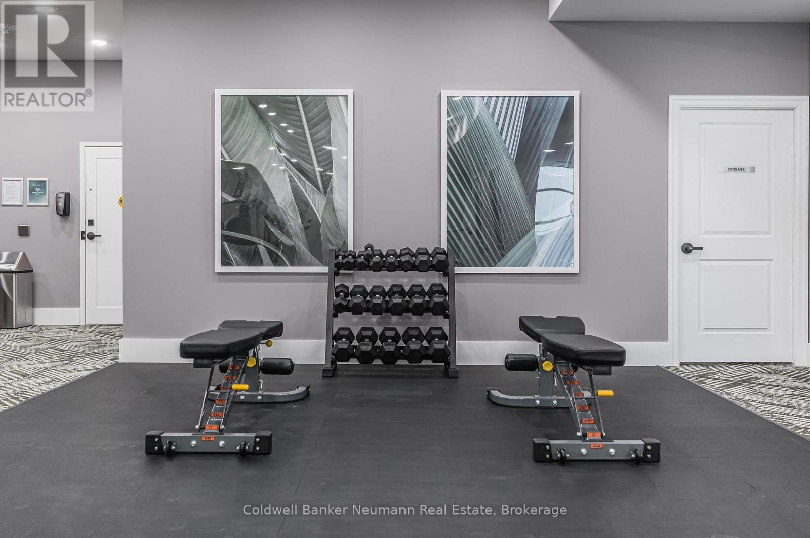 #401 1880 GORDON STREET - Image 39