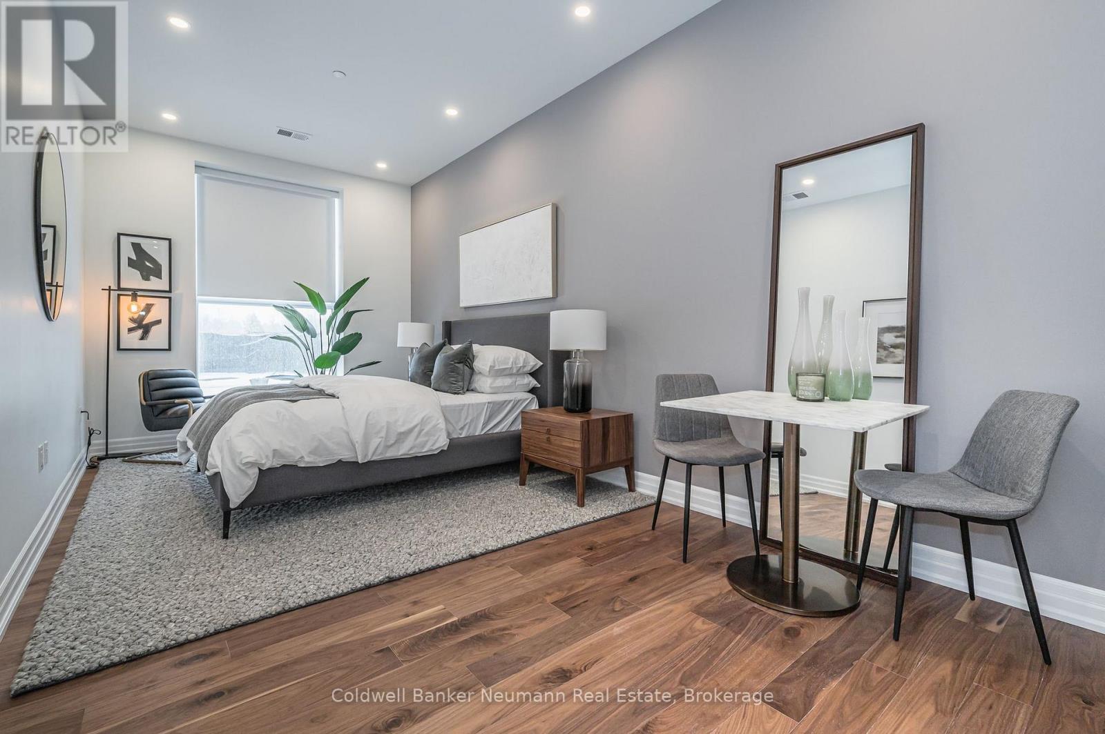 #401 1880 GORDON STREET - Image 42