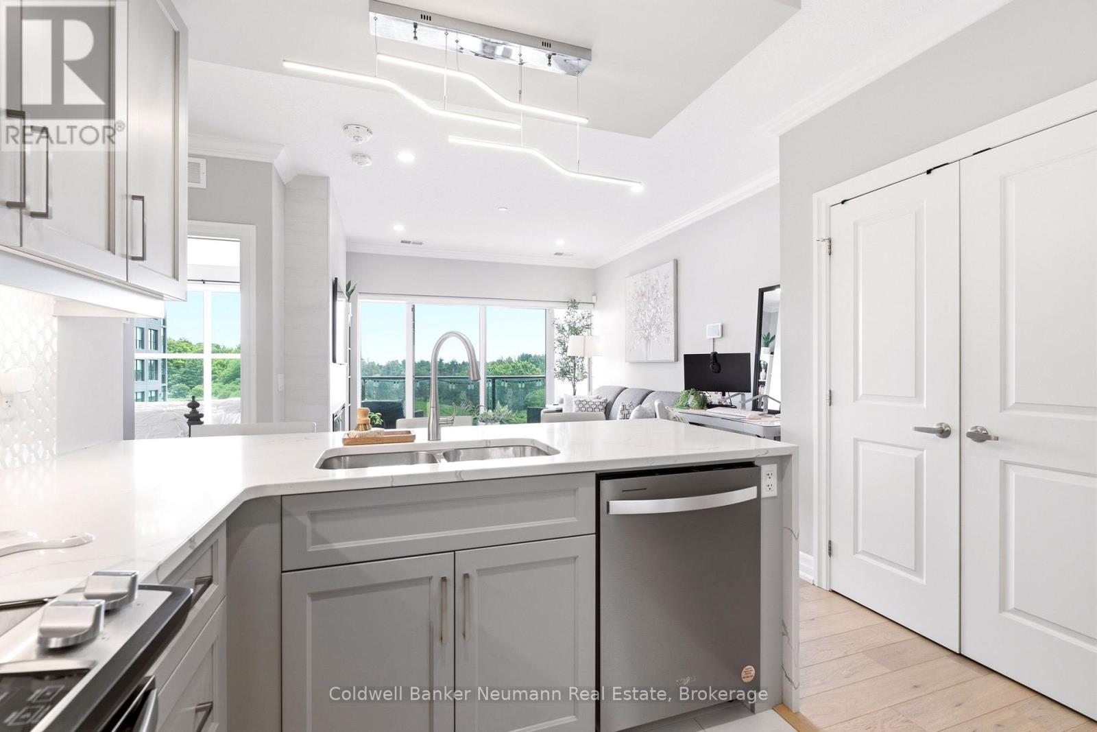 #401 1880 GORDON STREET - Image 6