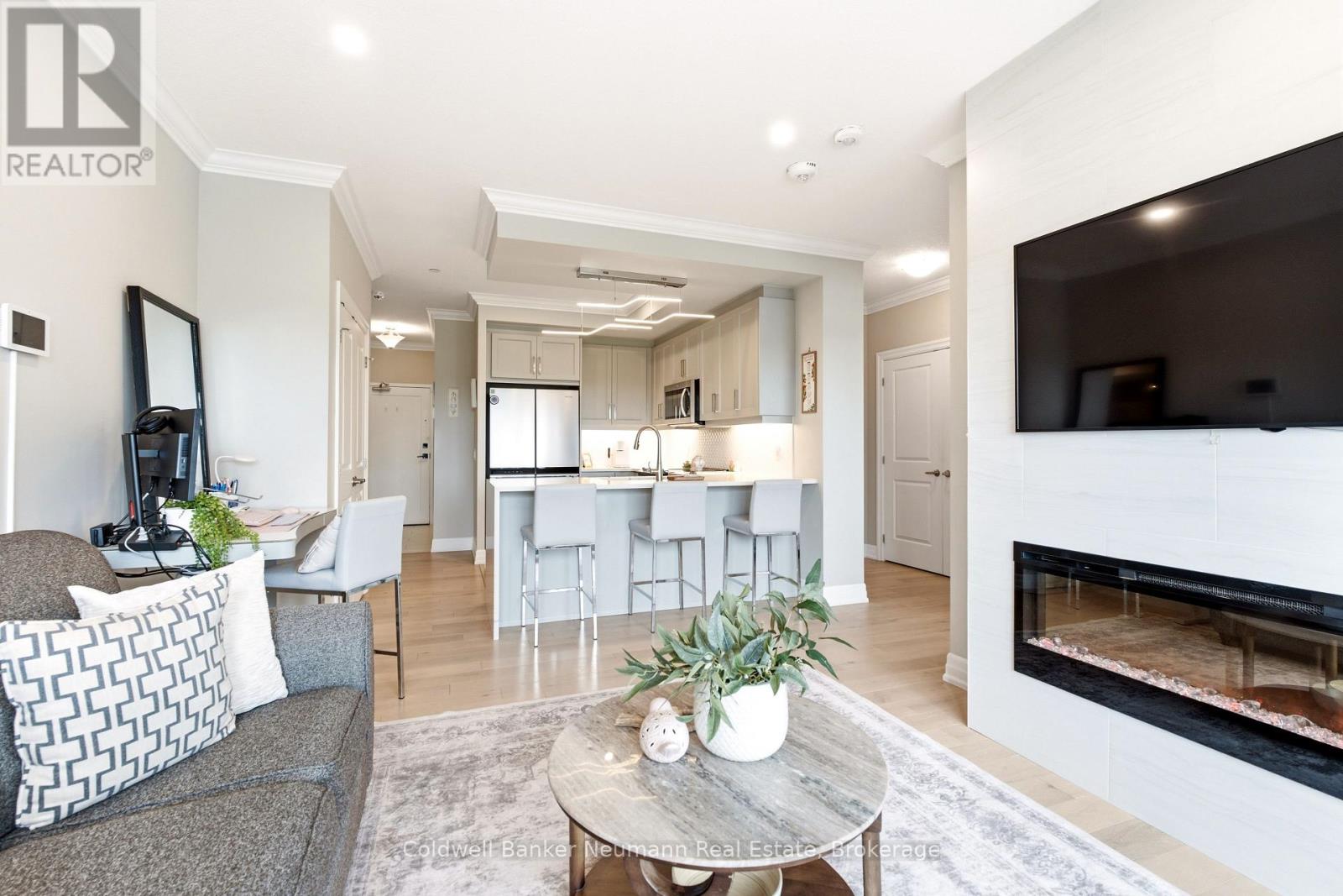 #401 1880 GORDON STREET - Image 8