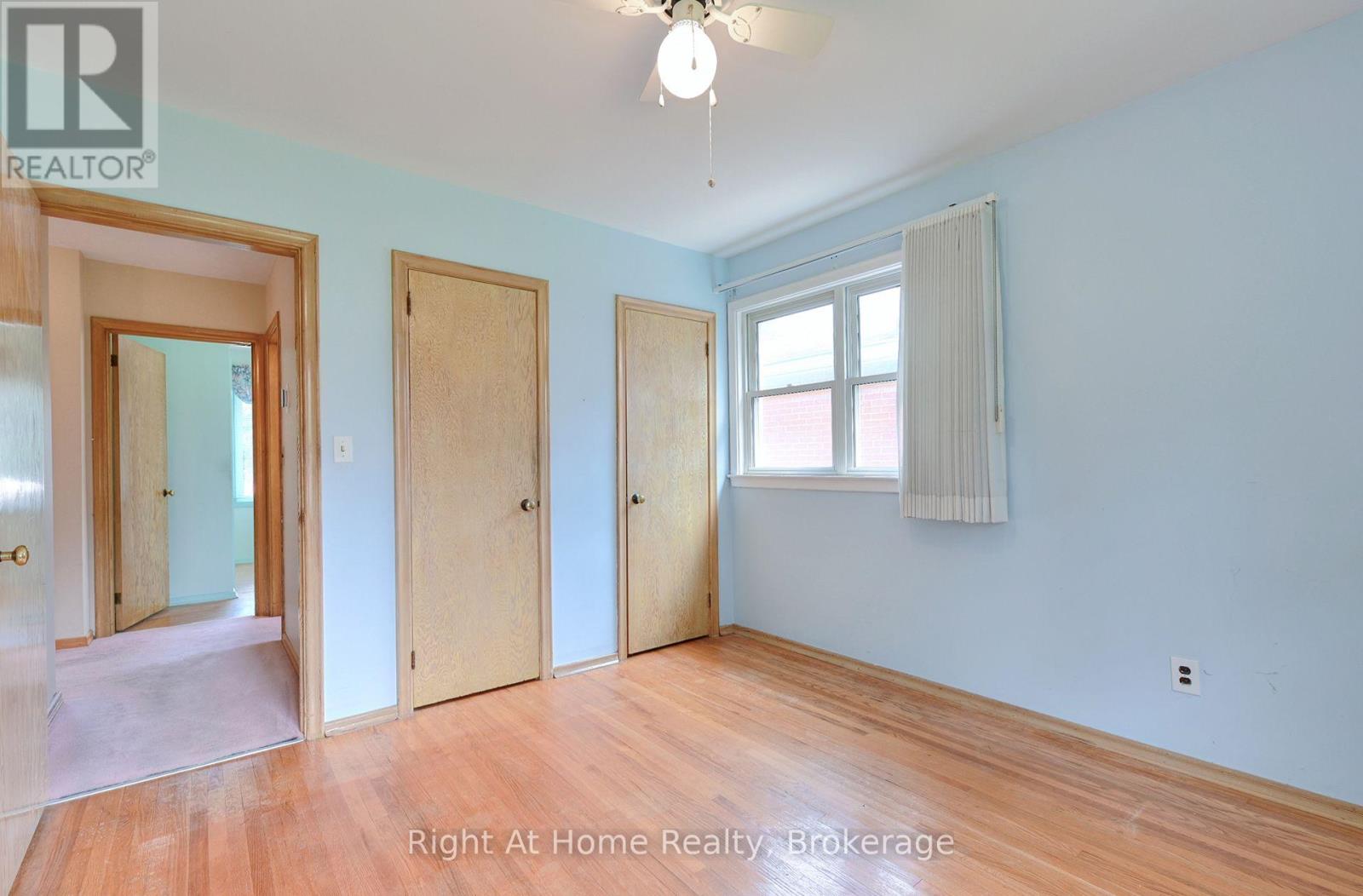 544 HARMONY ROAD S - Image 18
