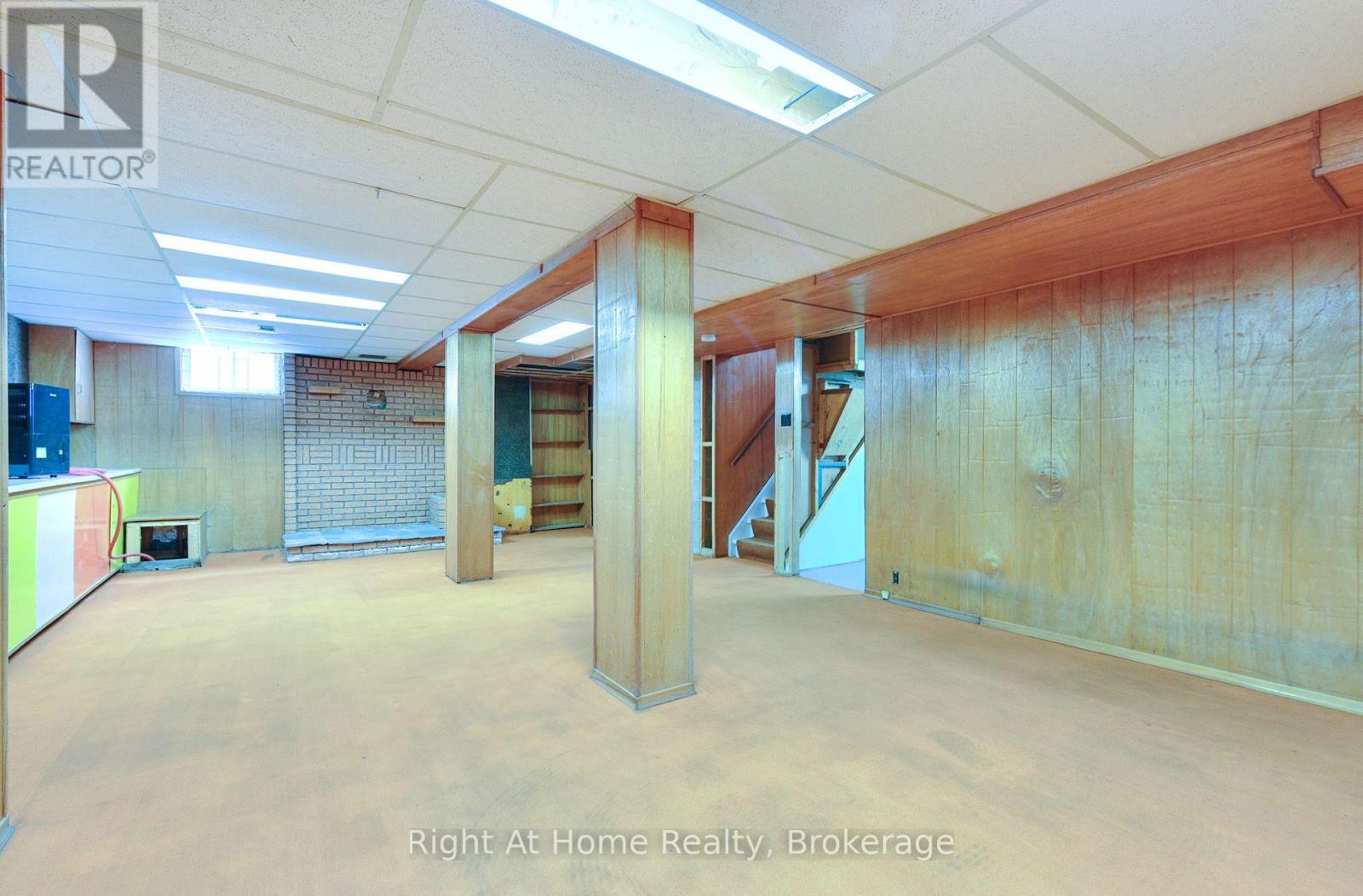 544 HARMONY ROAD S - 20