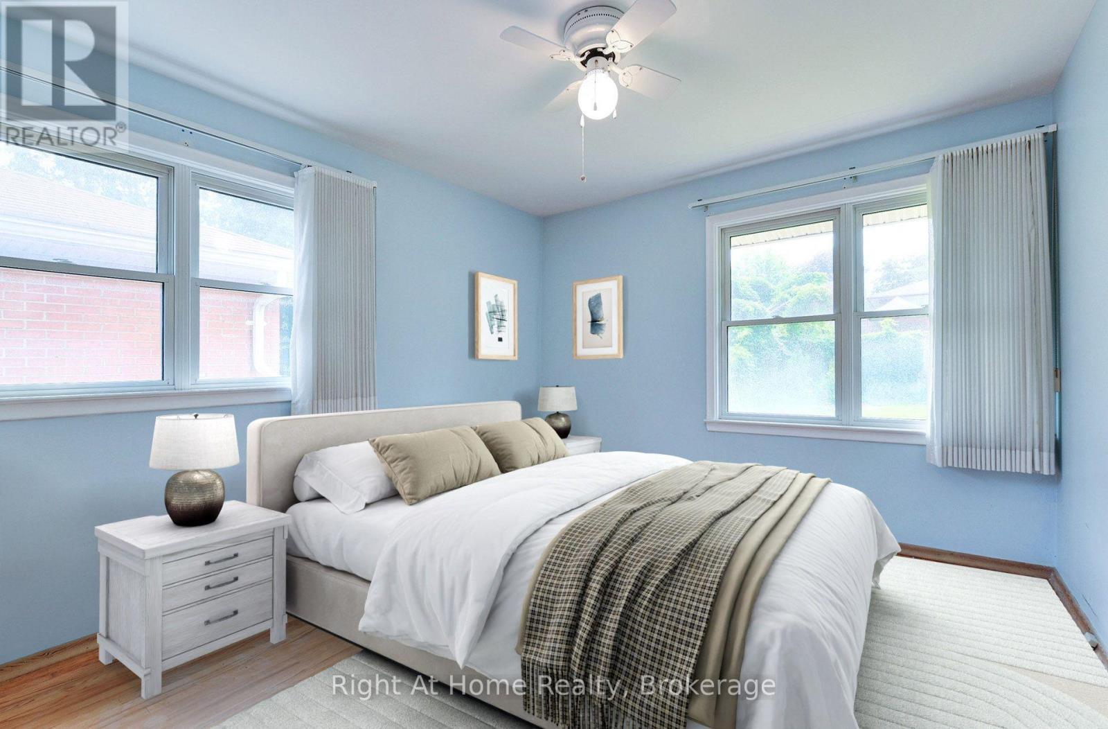 544 HARMONY ROAD S - 3