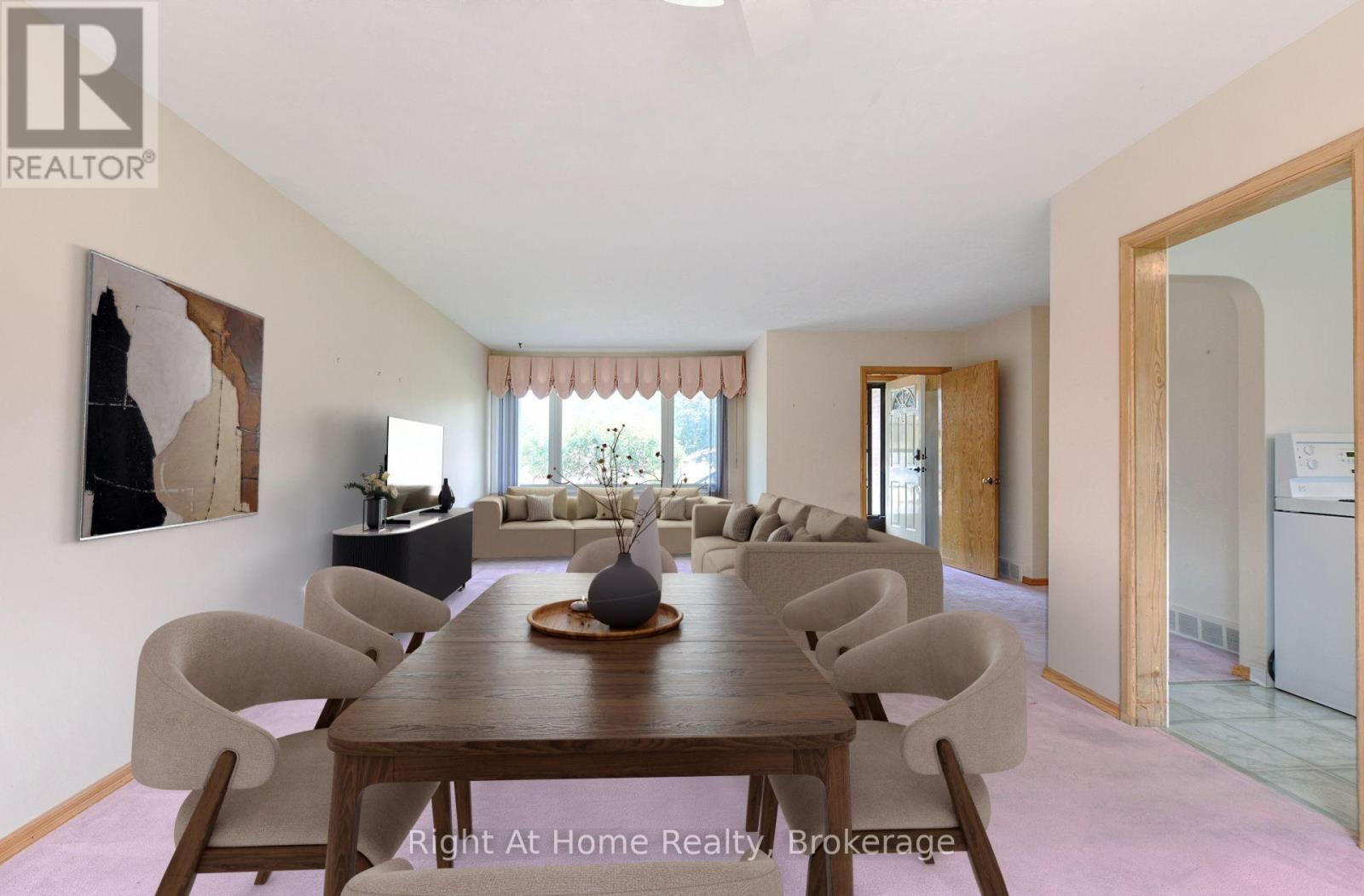 544 HARMONY ROAD S - 4