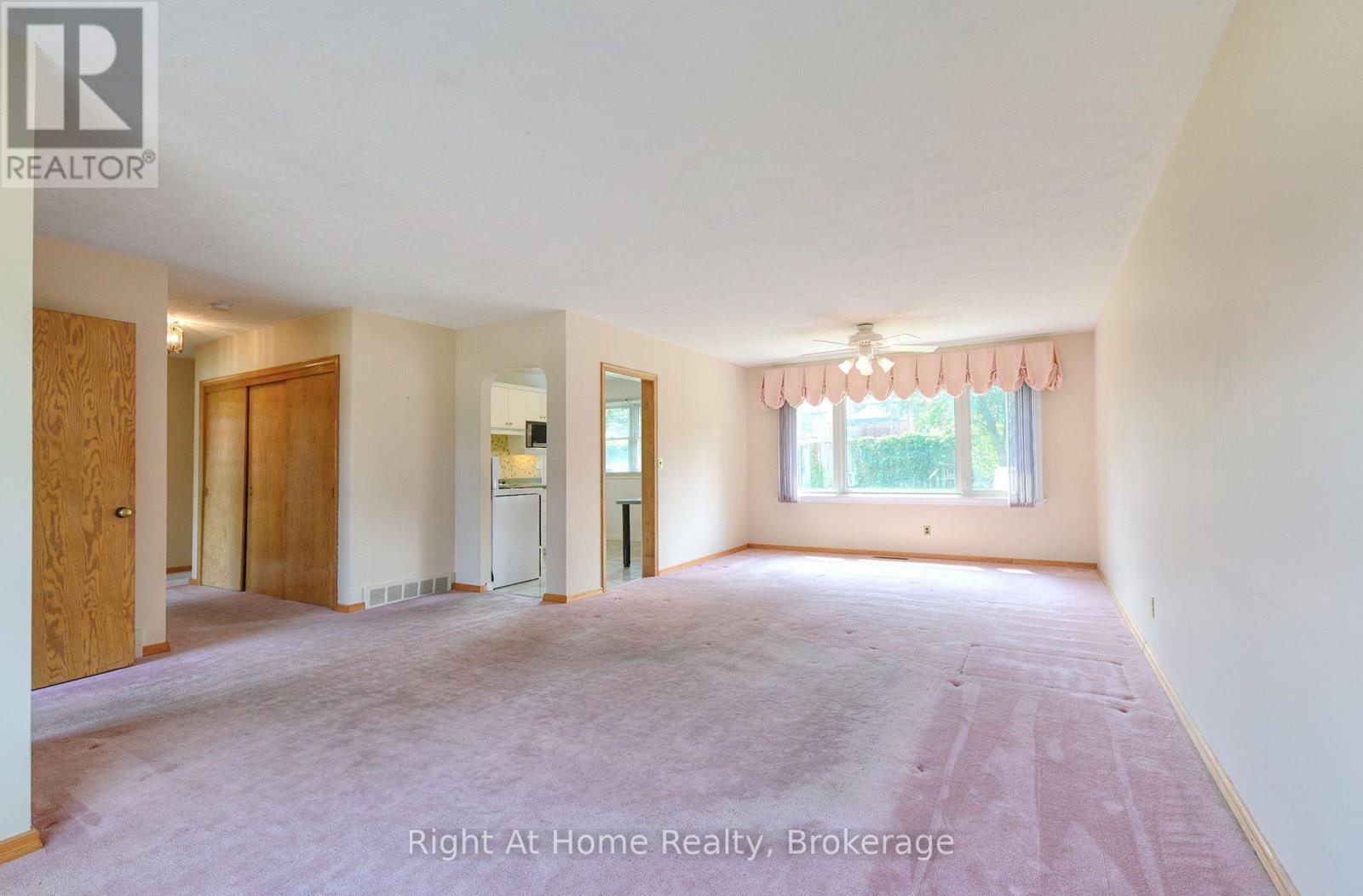544 HARMONY ROAD S - Image 5