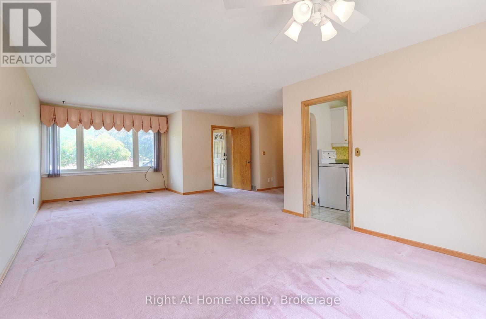 544 HARMONY ROAD S - Image 6