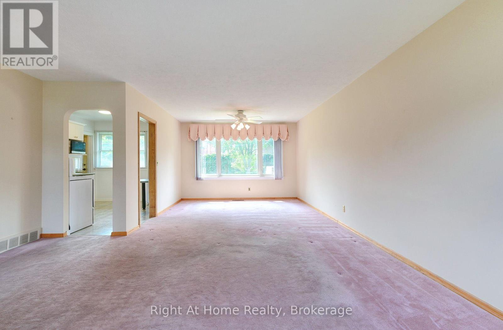 544 HARMONY ROAD S - 7