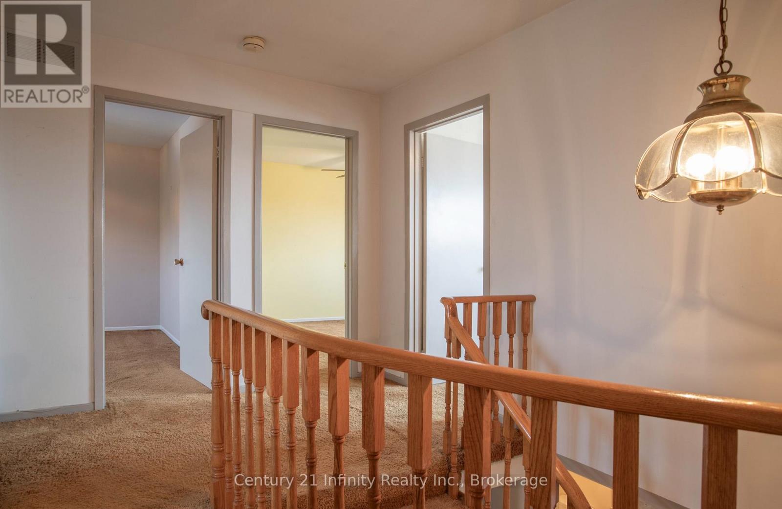 933 OKLAHOMA DRIVE - 26