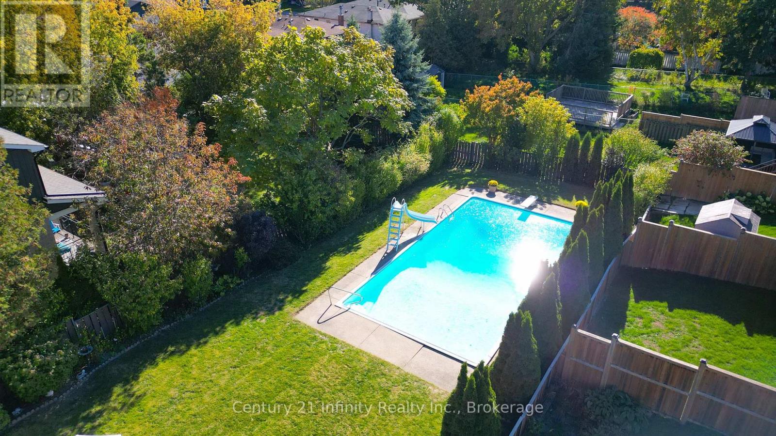 933 OKLAHOMA DRIVE - Image 39