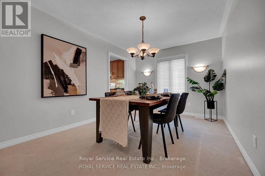 #5 350 LAKEBREEZE DRIVE - 14