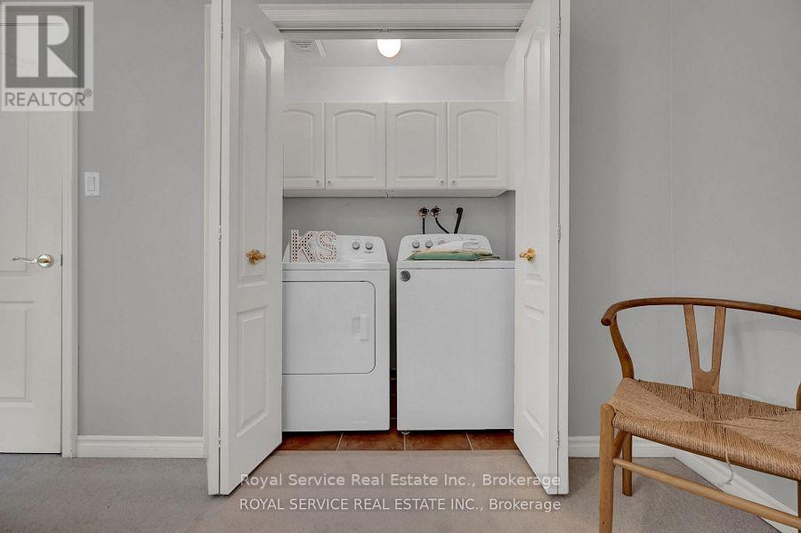 #5 350 LAKEBREEZE DRIVE - Image 28