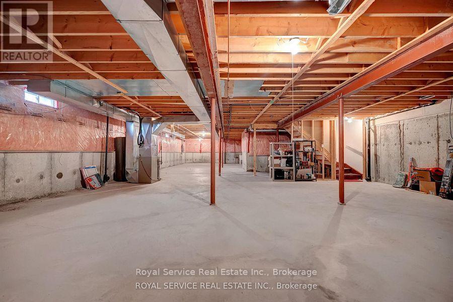 #5 350 LAKEBREEZE DRIVE - Image 29