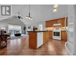 5 - 350 Lakebreeze Drive, Clarington, ON L1B0A2 Photo 12
