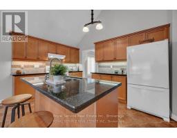 5 - 350 Lakebreeze Drive, Clarington, ON L1B0A2 Photo 13