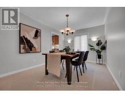 5 - 350 Lakebreeze Drive, Clarington, ON L1B0A2 Photo 14