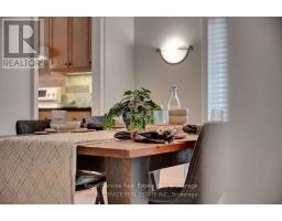 5 - 350 Lakebreeze Drive, Clarington, ON L1B0A2 Photo 15