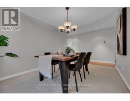 5 - 350 Lakebreeze Drive, Clarington, ON L1B0A2 Photo 16