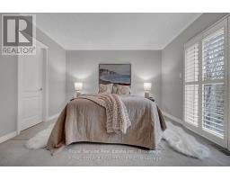 5 - 350 Lakebreeze Drive, Clarington, ON L1B0A2 Photo 17