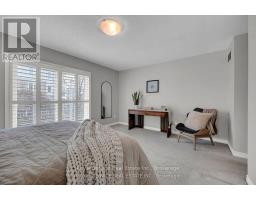 5 - 350 Lakebreeze Drive, Clarington, ON L1B0A2 Photo 18