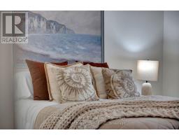 5 - 350 Lakebreeze Drive, Clarington, ON L1B0A2 Photo 19