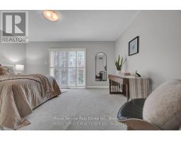 5 - 350 Lakebreeze Drive, Clarington, ON L1B0A2 Photo 20