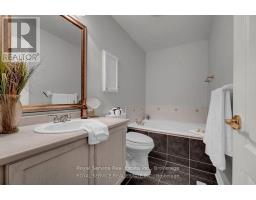 5 - 350 Lakebreeze Drive, Clarington, ON L1B0A2 Photo 21