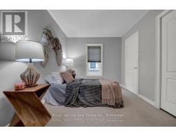 5 - 350 Lakebreeze Drive, Clarington, ON L1B0A2 Photo 22
