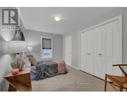 5 - 350 Lakebreeze Drive, Clarington, ON L1B0A2 Photo 23