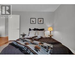 5 - 350 Lakebreeze Drive, Clarington, ON L1B0A2 Photo 26