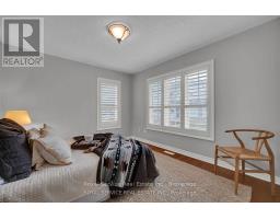 5 - 350 Lakebreeze Drive, Clarington, ON L1B0A2 Photo 27